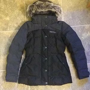 Marmot Southgate Down Jacket